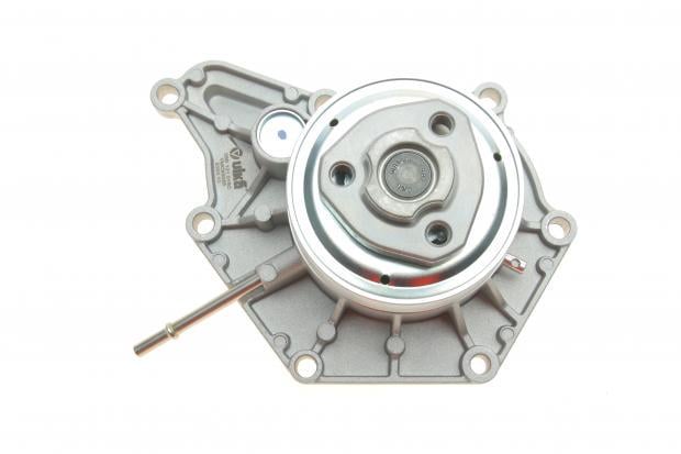 Помпа води Vika Audi A4-A8/Q5/Q7 3.0TFSI/VW Touareg 3.0V6 TSI Hybrid 10-18 (11211791901)