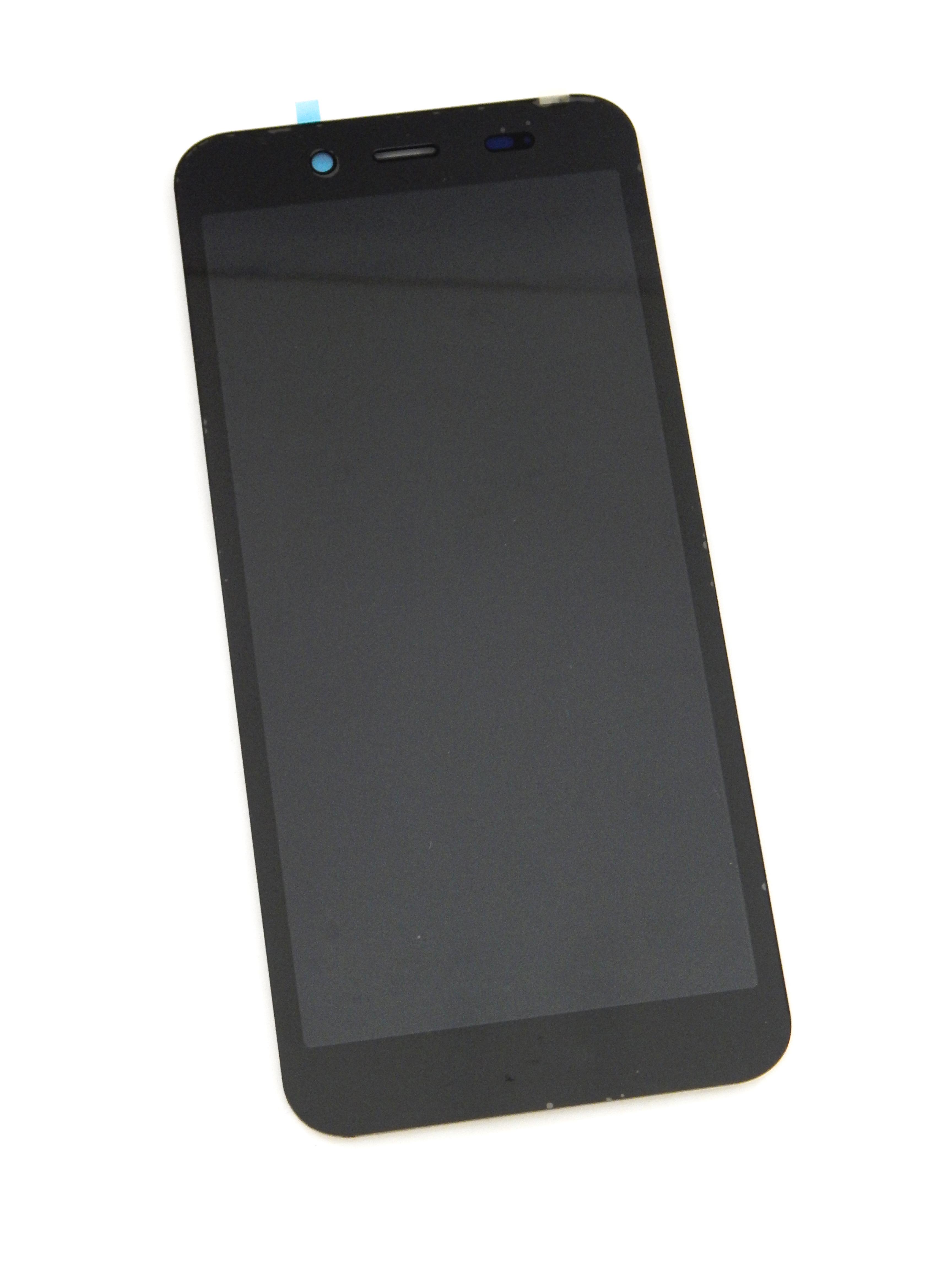 Модуль Ulefone Armor 16 Pro дисплей/сенсор