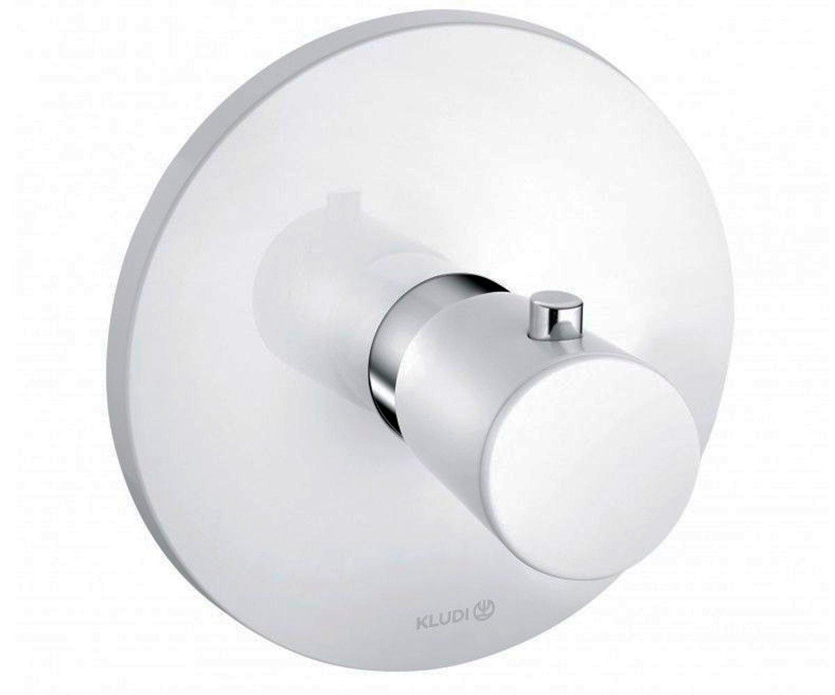 Центральный термостат KLUDI BALANCE 527299175