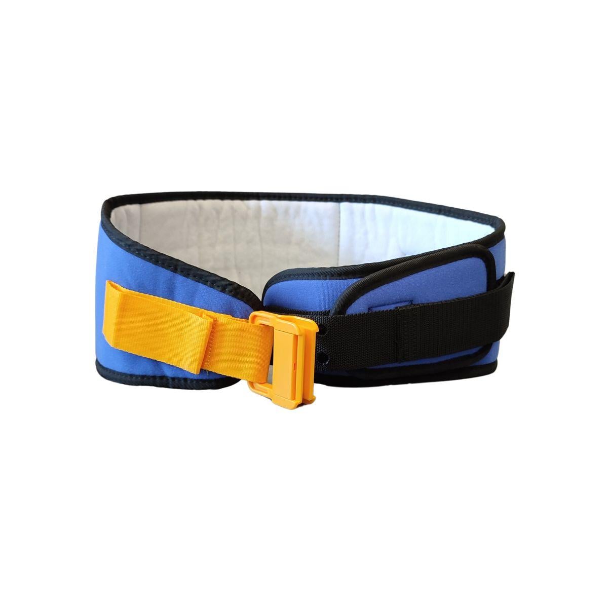 Шина для иммобилизации таза Pelvic Sling Paramedic (НФ-00001334)