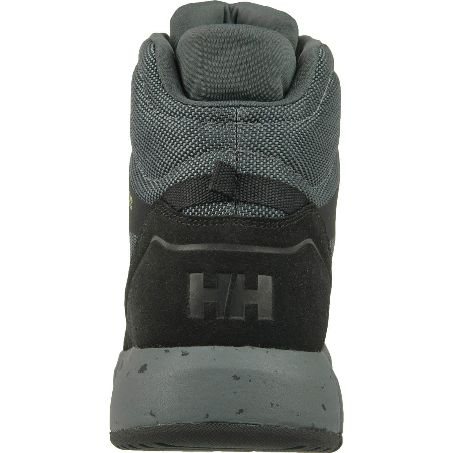 Черевики чоловічі Helly Hansen Monashee U HT р. 43 (11432 991) - фото 5