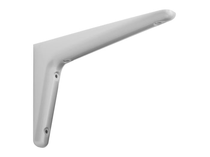 Полицетримач Bolis Italia PICASSO 170 мм Сірий (24949283) - фото 1 Полицетримач Bolis Italia PICASSO 170 мм Сірий (24949283) - фото 1