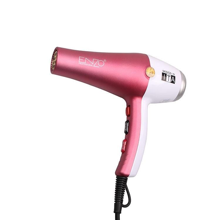 Фен для укладання волосся Enzo EN-6050H