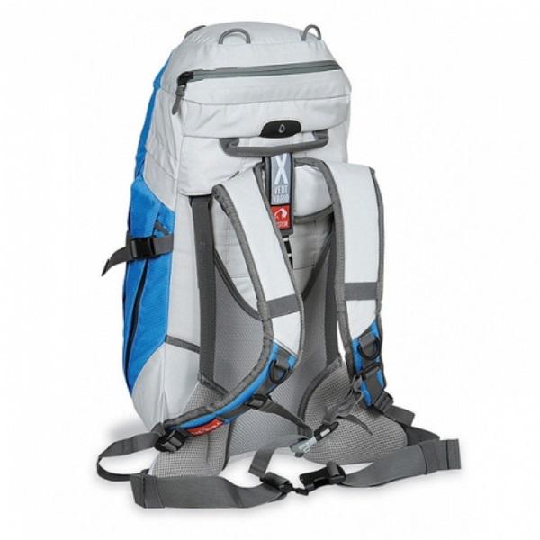 Рюкзак Tatonka Karema 18 Bright Blue (1033-TAT 1538.134) Рюкзак Tatonka Karema 18 Bright Blue (1033-TAT 1538.134)