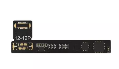 Шлейф Tag-on для программатора V1S JCID iPhone 12 mini (Р962)