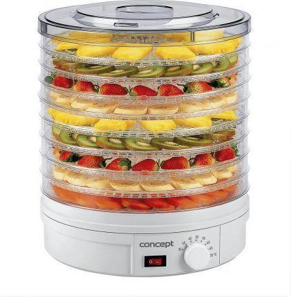 Сушарка Concept SO1020 (499559)
