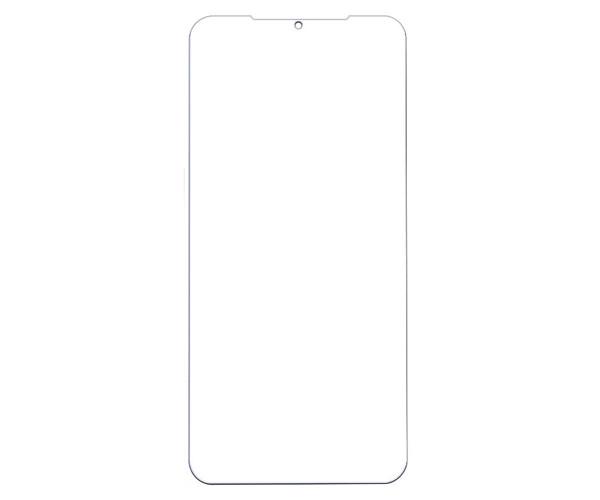 Защитное стекло 2.5D 0.3mm Tempered Glass для OnePlus 7