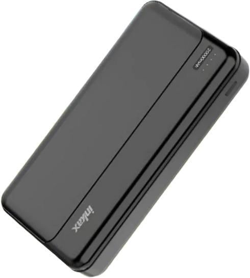 Повербанк 20000 mAh 3xUSB (234575480_542) Повербанк 20000 mAh 3xUSB (234575480_542)