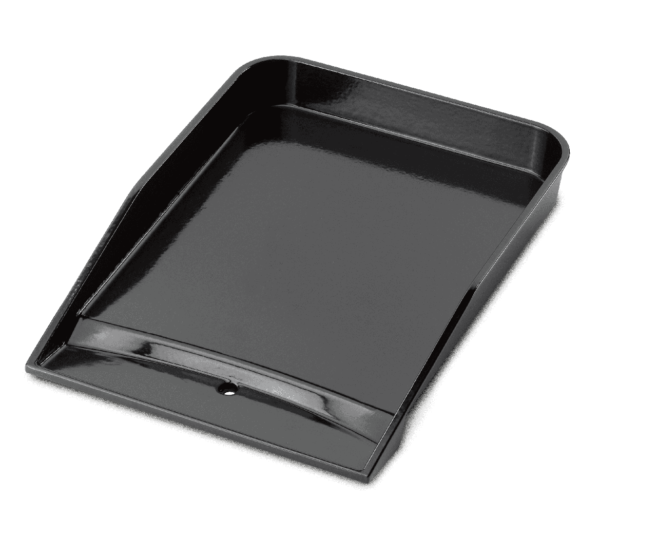 Чугунный противень Weber Spirit 300 (7579)