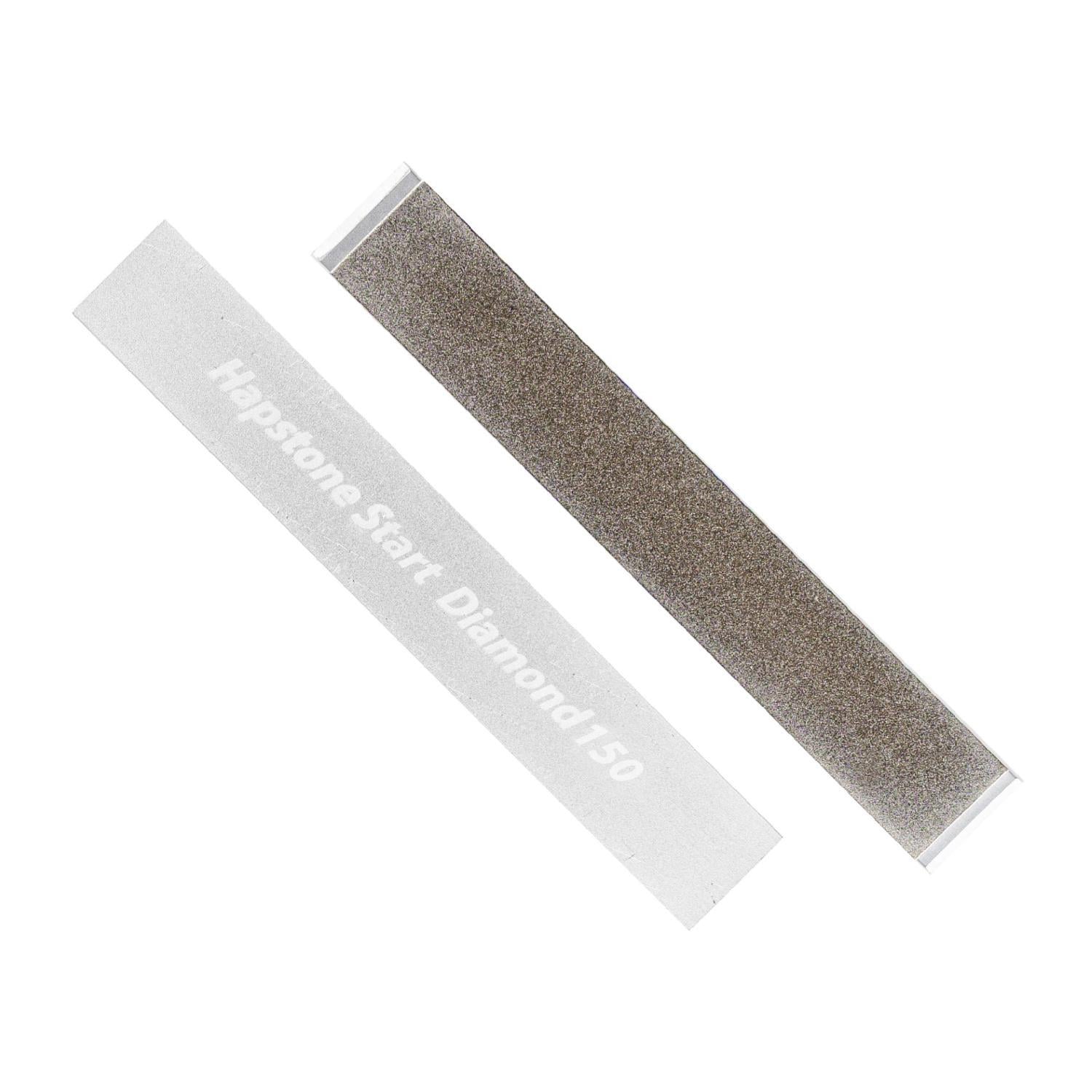 Камень алмазный Hapstone Start Diamond 150 grit Супер грубый