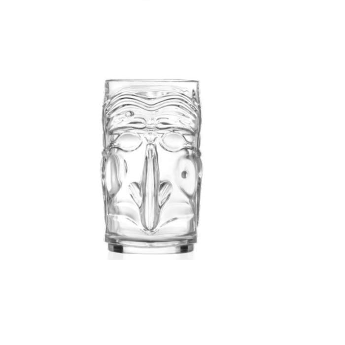 Стакан RCR TIKI 450 мл (32616891)