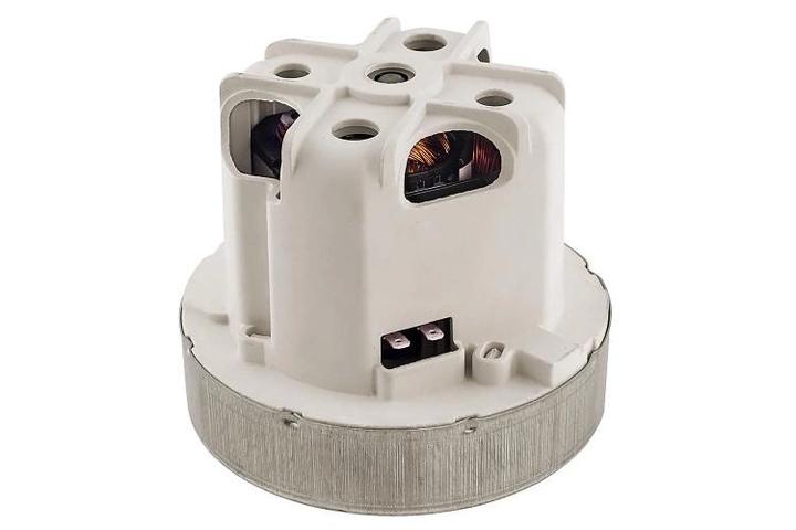 Мотор пылесоса Philips VC07 (5364420)