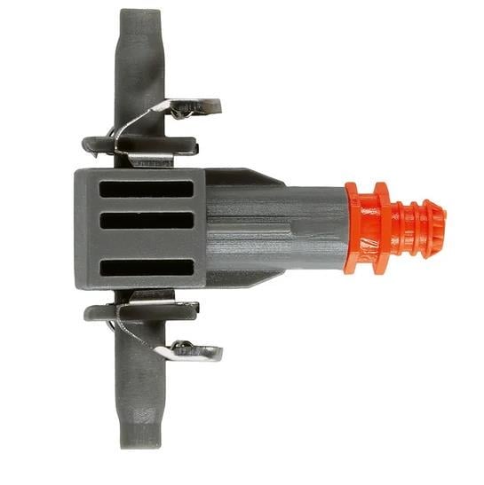 Капельница внутренняя Gardena 2 л/ч (08343-29.000)