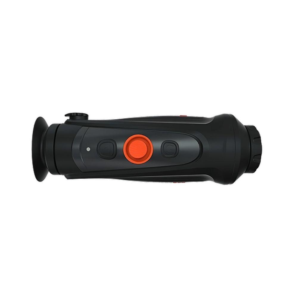 Тепловізійний монокуляр ThermTec ThermEye Cyclops CP335Pro (99-00014888) - фото 6