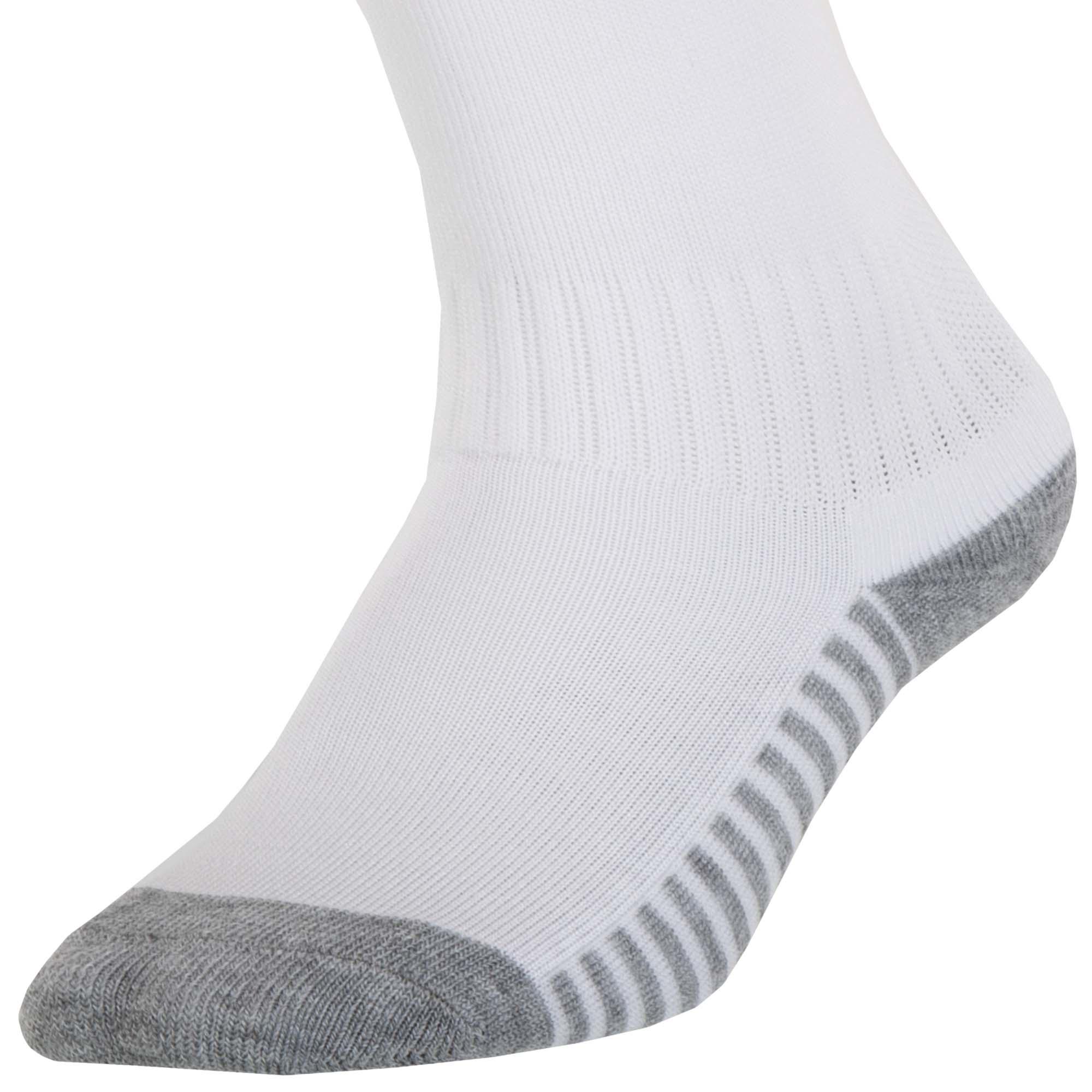 Гетри дитячі з символікою футбольного клубу SPOINT LIVERPOOL THIRD 2025 ETM2506-LIV3 р. 34-38 Білий (ETM2506-LIV3) - фото 4 Гетри дитячі з символікою футбольного клубу SPOINT LIVERPOOL THIRD 2025 ETM2506-LIV3 р. 34-38 Білий (ETM2506-LIV3) - фото 4