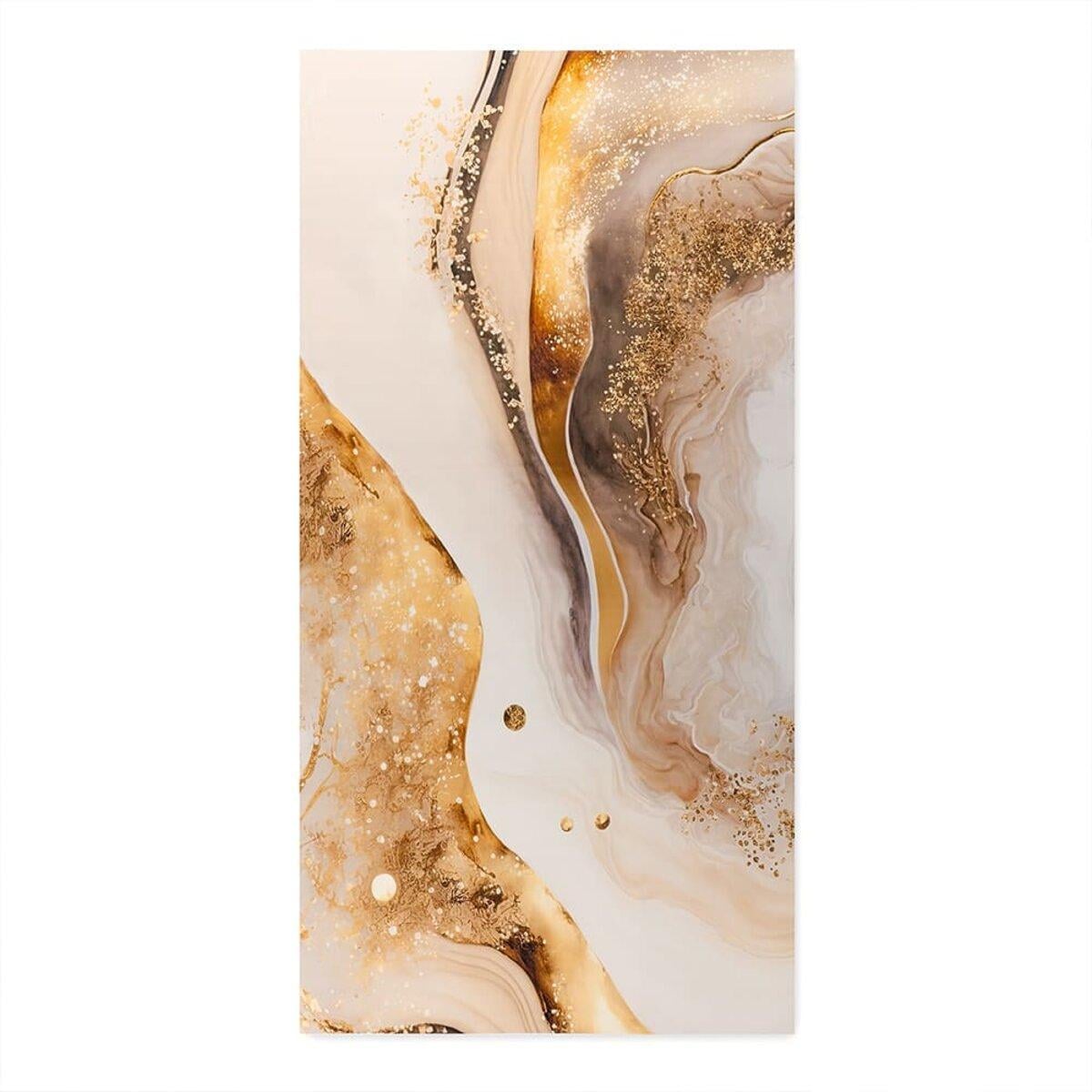 Декоративная плита ПВХ 1,22 м х 2,44 м х 3 мм (SW-00002595)