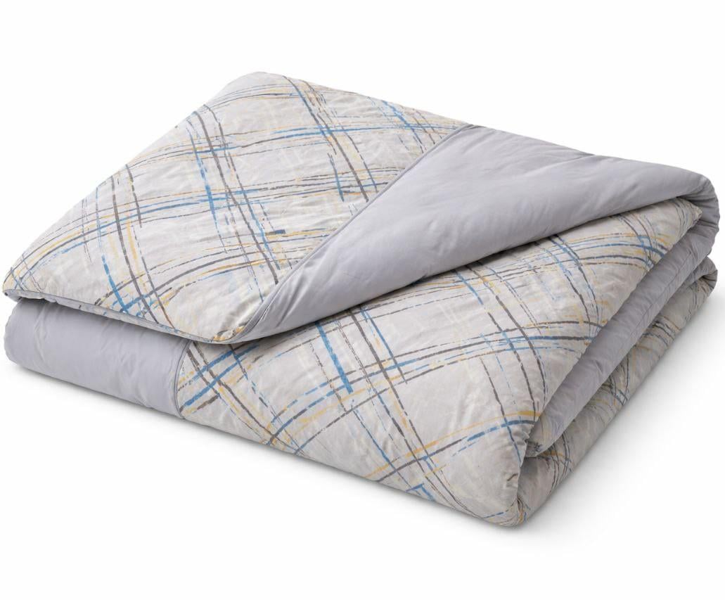 Пододеяльник Urban Lines бязь 110х140 см (28952693)