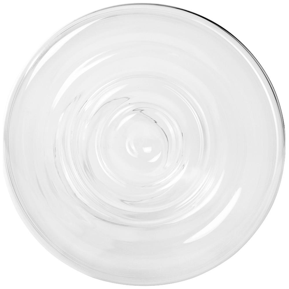 Кувшин Fissman 1,6 л (6438) - фото 5 Кувшин Fissman 1,6 л (6438) - фото 5