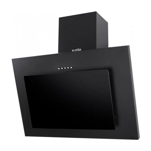 Витяжка Ventolux TIVOLI 60 BK 950 PB (3653) Витяжка Ventolux TIVOLI 60 BK 950 PB (3653)