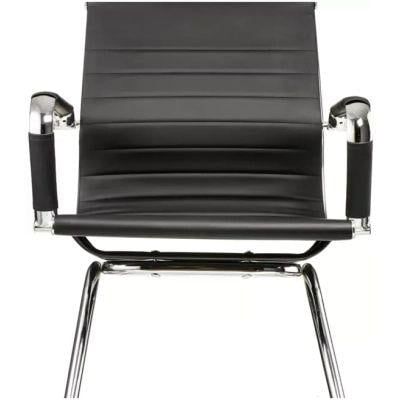 Кресло офисное Special4You Solano 2 office artleather Black (E7108) - фото 8 Кресло офисное Special4You Solano 2 office artleather Black (E7108) - фото 8