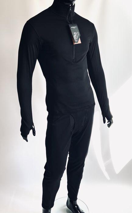 Термобелье Remington Intensive до -35 °C L Dark Camo (56798605)