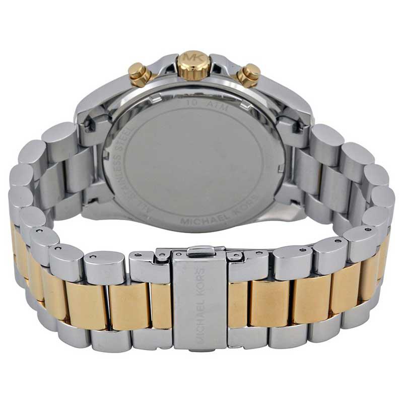 Наручний годинник жіночий Michael Kors MK5976 (959486) - фото 2