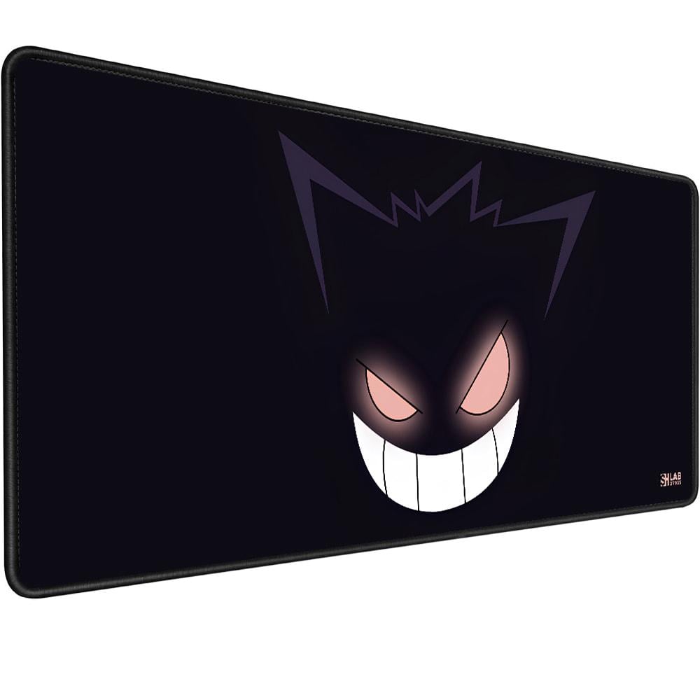 Игровая поверхность SHLab Gengar Kaiju SHM-1016 70x30 см (37965)