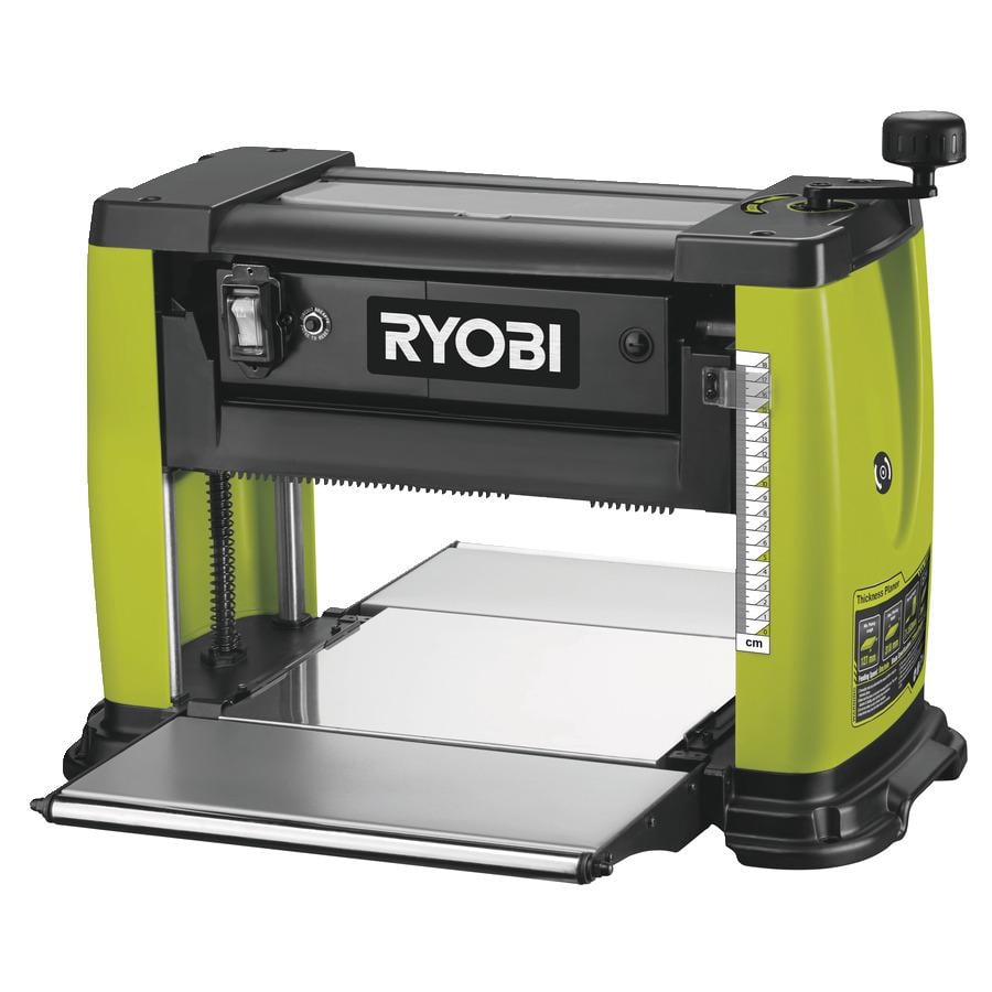 Рейсмус Ryobi RAP1500G (25130) - фото 2