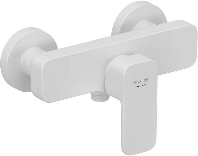 Смеситель для душа Kludi Renon (428315375)