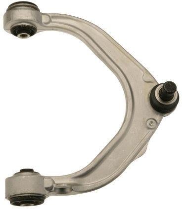 Рычаг подвеска колес TRW JTC1208