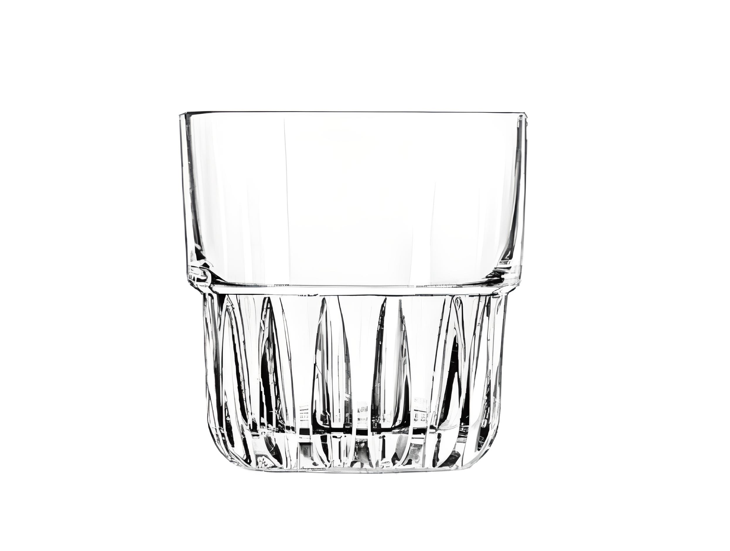 Стакан Everest Rocks 266 мл (Libbey 822281)