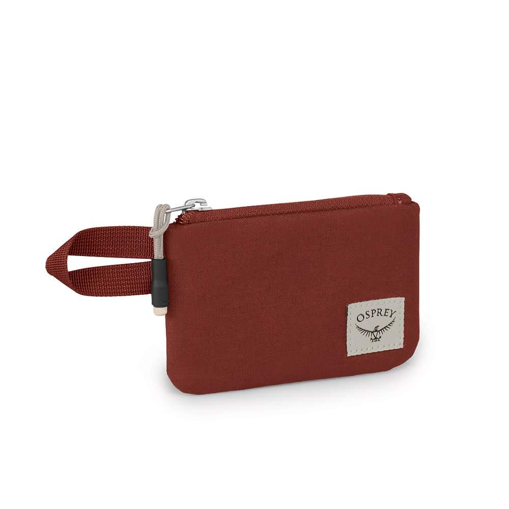 Органайзер Osprey Arcane Zip Pouch S (1054-009.001.0144)
