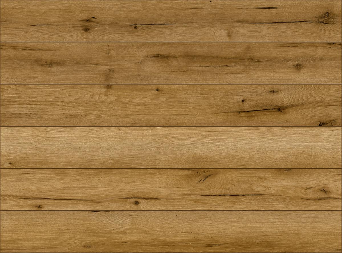 Ламінат Classen Ambience 4V WR Дуб Сангха 1 м2