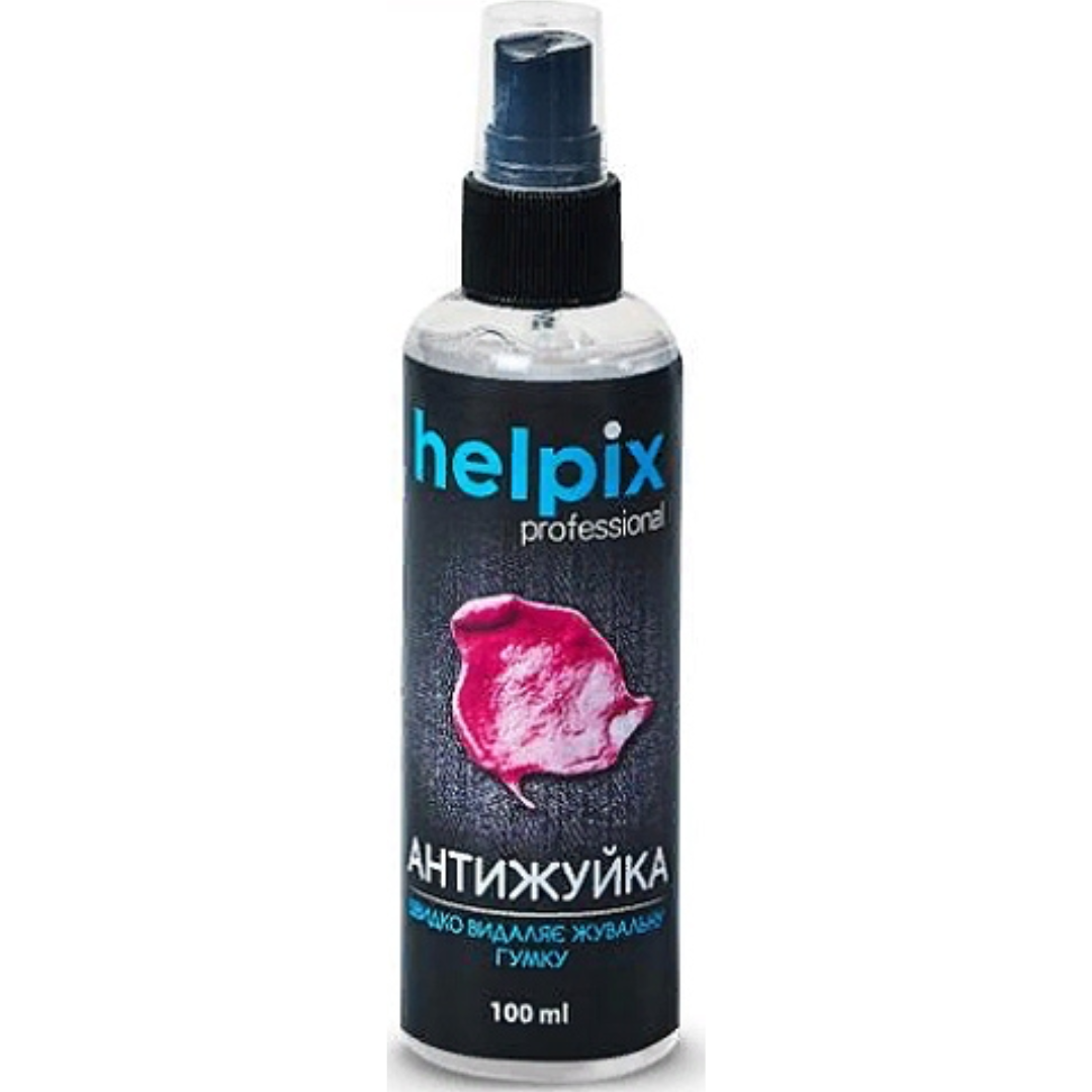 Антижуйка Helpix Professional 100 мл