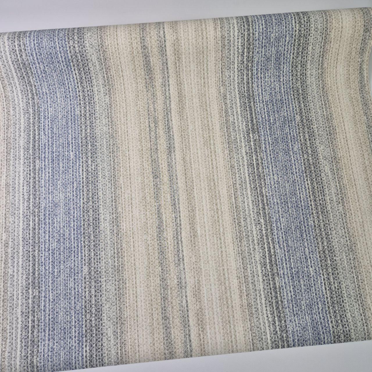 Шпалери вінілові Marburg 1032355 з візерунком для вітальні/спальні/коридора/кухні 10,05x1,06 м Різнокольоровий - фото 7 Шпалери вінілові Marburg 1032355 з візерунком для вітальні/спальні/коридора/кухні 10,05x1,06 м Різнокольоровий - фото 7