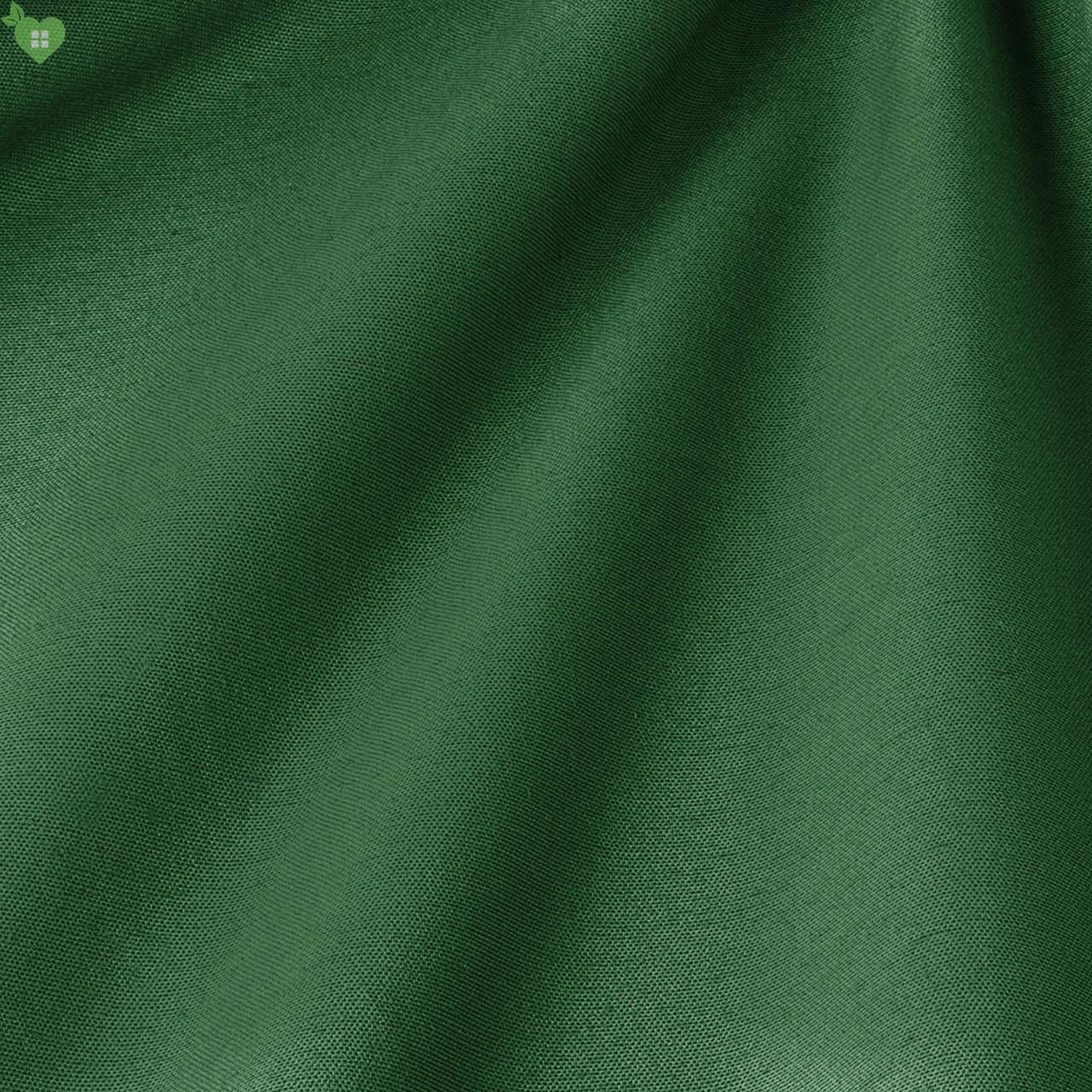 Ткань BIG YETI материал хлопок плотность 176 г/м2 ширина 280 см (1402927368)