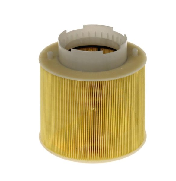 Фільтр повітряний HENGST FILTER E647L