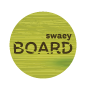 SwaeyBoard