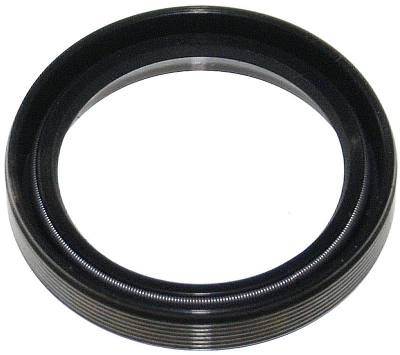 Сальник VJ Parts для отбойного молотка Bosch 11E 1610283030 d32х42х7х6 (перф779)