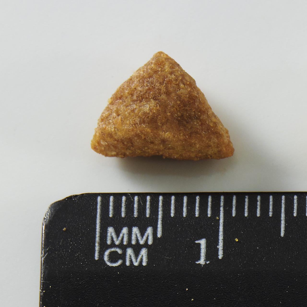 Сухий корм Purina One Sterilcat для котів набір Bifensis лосось і пшениця 2х200 г (8445291151123) - фото 7 Сухий корм Purina One Sterilcat для котів набір Bifensis лосось і пшениця 2х200 г (8445291151123) - фото 7