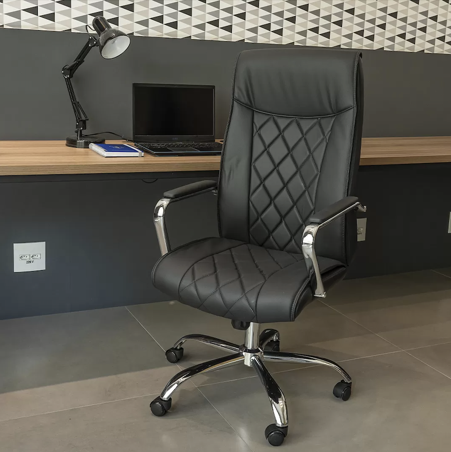 Офісне крісло Fregat Bravo (OC11126) - фото 3 Офісне крісло Fregat Bravo (OC11126) - фото 3