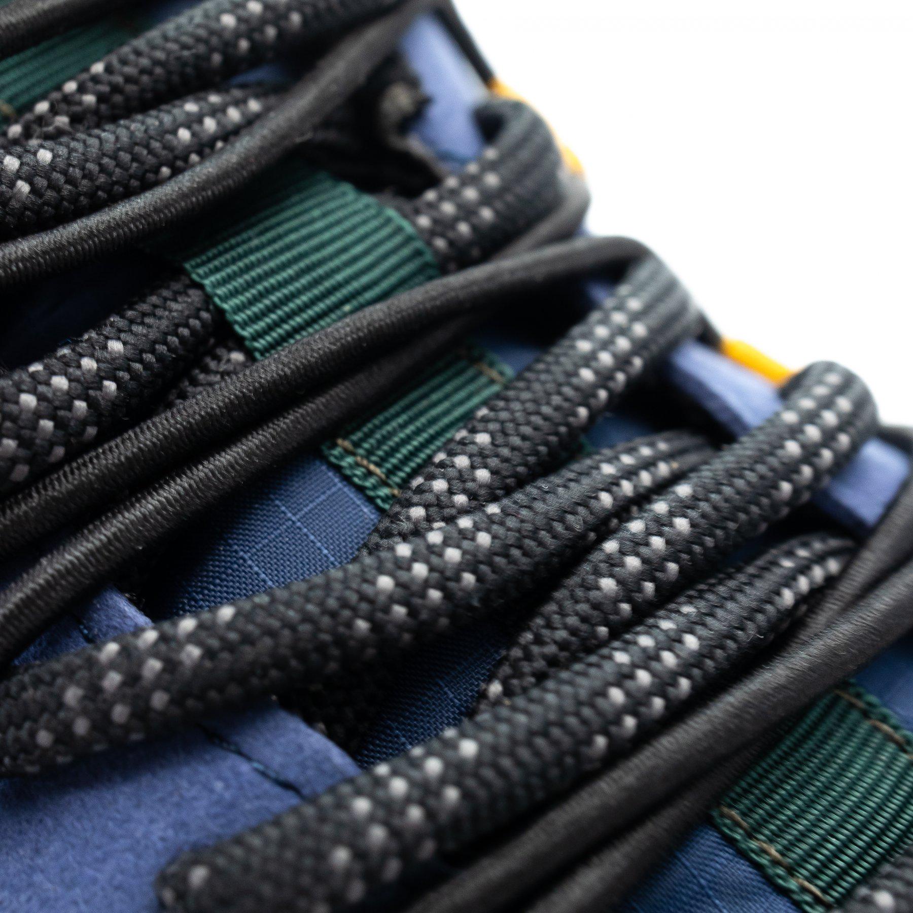 Кроссовки босоногие Barefoot Barebarics Revive р. 38 24,6 см Синий (BE-01 №1) - фото 11 Кроссовки босоногие Barefoot Barebarics Revive р. 38 24,6 см Синий (BE-01 №1) - фото 11