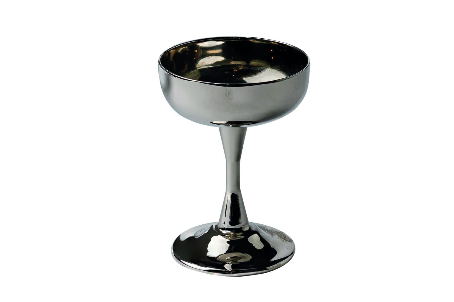 Бокал дизайнерский Barta Coupette Miniature 70 мл (787)