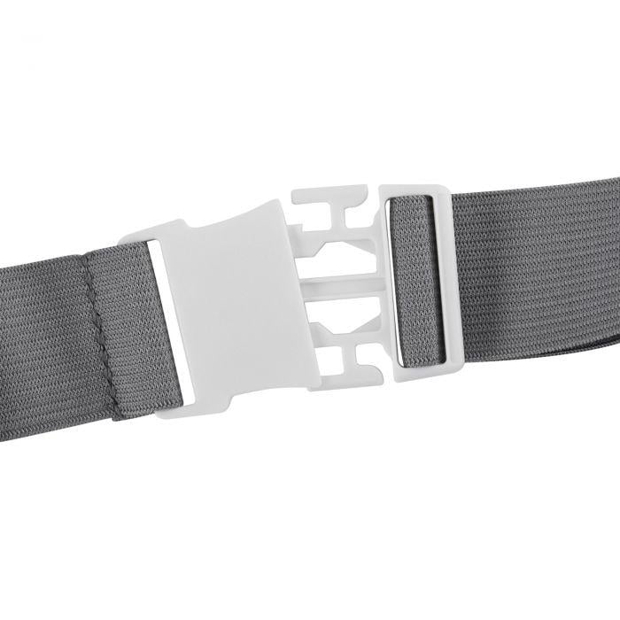 Пояс массажный для женщин Cycle Comfort (WMH-200H) - фото 12 Пояс массажный для женщин Cycle Comfort (WMH-200H) - фото 12