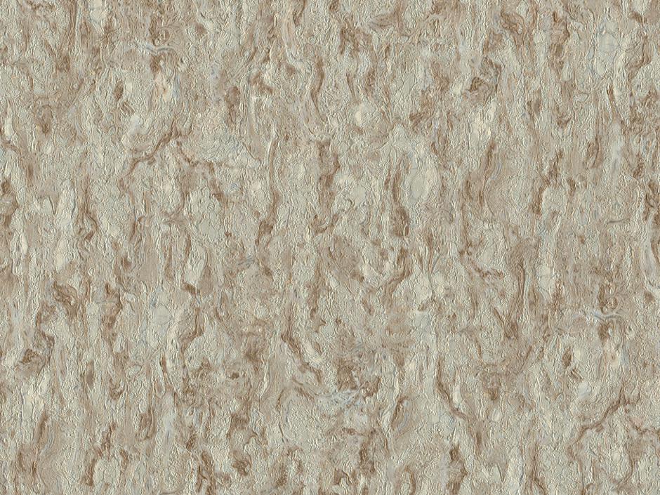 Обои виниловые горячего тиснения Слов'янські шпалери Л8657-10 Вербена 2 под шелк на флизелиновой основе 1,06х10 м (4824033287612) Обои виниловые горячего тиснения Слов'янські шпалери Л8657-10 Вербена 2 под шелк на флизелиновой основе 1,06х10 м (4824033287612)