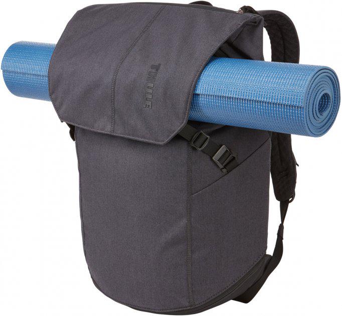 Рюкзак Thule Vea Backpack 25 л Light Navy (66848) - фото 10 Рюкзак Thule Vea Backpack 25 л Light Navy (66848) - фото 10