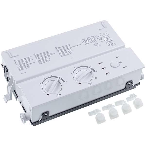 Регулятор для газового котла Viessmann Vitopend 100 WH1B 7831047 (00000051906)