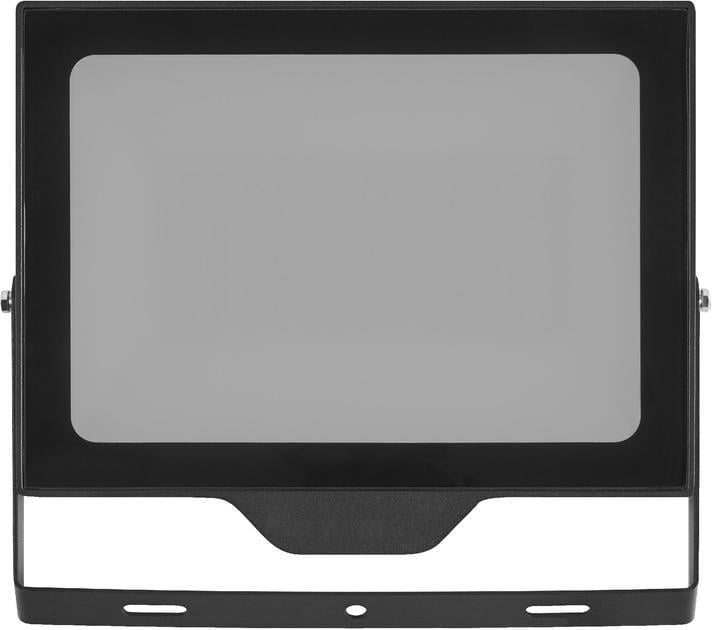 Прожектор светодиодный Ledvance Essential 100W 10000 Lm 4000K (4058075831476)