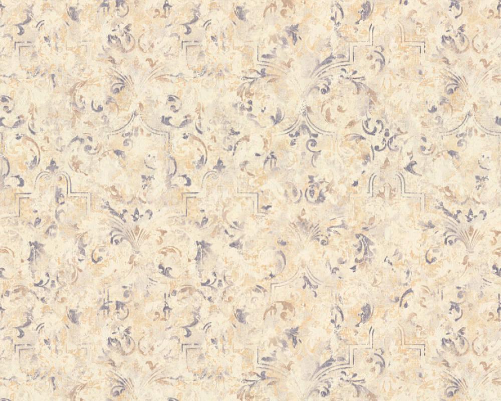 Обои флизелиновые A.S. Creation Mix It Up 32745-2