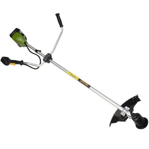 Тример акумуляторний ProCraft PTA-38 (24671717) - фото 1 Тример акумуляторний ProCraft PTA-38 (24671717) - фото 1